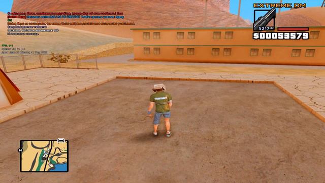 [SF Plugin] PROJECT SF 2.0 / МУЛЬТИЧИТ / FAKE ADRENALIN / NO RECOIL / INDICATOR FPS смотреть онлайн