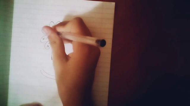 100% гадание имя вашего возлюбленного. смотреть онлайн