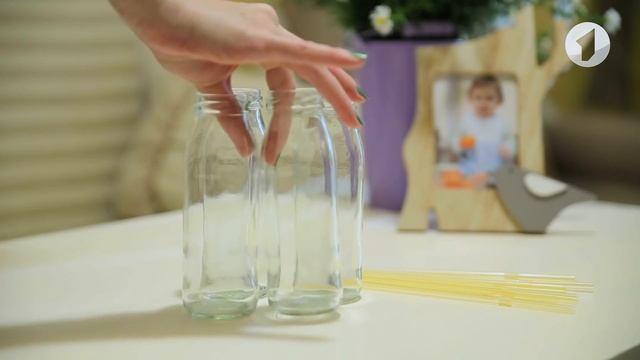 Утро. Lite / Подготовка к детскому дню рождения смотреть онлайн