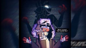 У России три пути-speed up