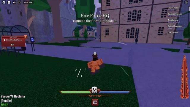 HOW TO GET OUTFITS/COSMETICS + CODES | FIRE FORCE ONLINE