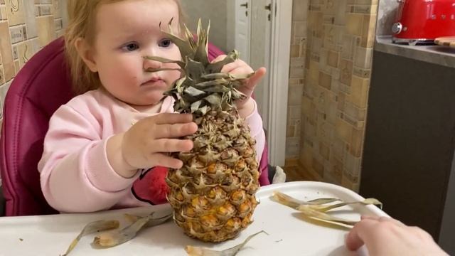 VLOG: ВЛОГ ИЗ МИНСКА! 17.01.21 смотреть онлайн