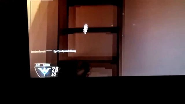 Cod inappropriate scenes смотреть онлайн