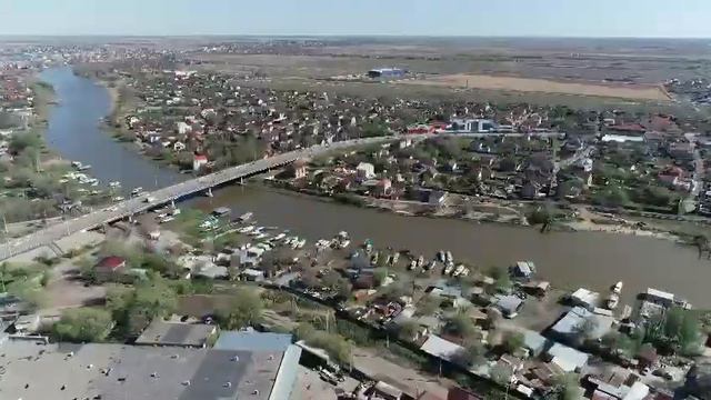 1 ноября 2023 г. смотреть онлайн