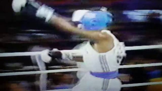 1984 Olympics смотреть онлайн