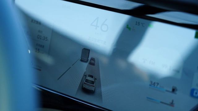 DRIVE CLUB VILAVI Сергей и Екатерина Шелудько