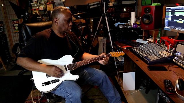 Presonus Studio Live AR 16c demo time. July 7, 2020, CRAPPED OUT on March 26, 2022 смотреть онлайн