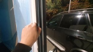 Легковой прицеп рефрижератор Рефприцеп.рф холодильник на колесах