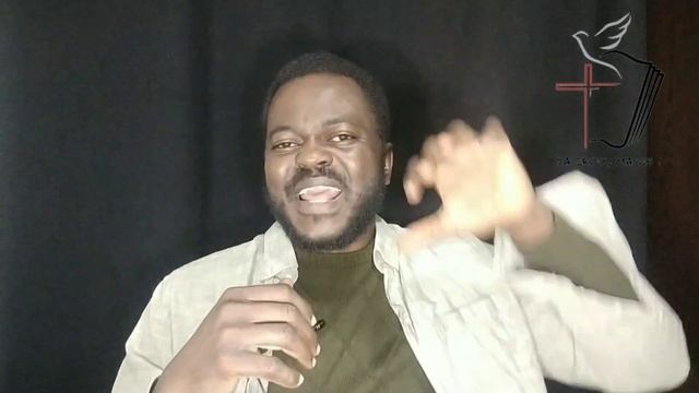 LA CROIX DE JÉSUS-CHRIST - Sa Véritable Signification En 10 Points | Fespachrist смотреть онлайн