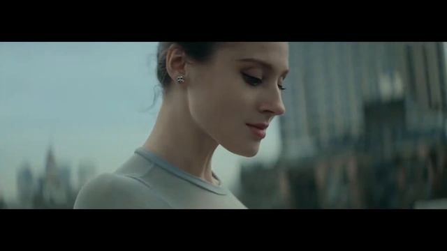 GAC MOTOR | GO AND CHANGE Global Launch смотреть онлайн