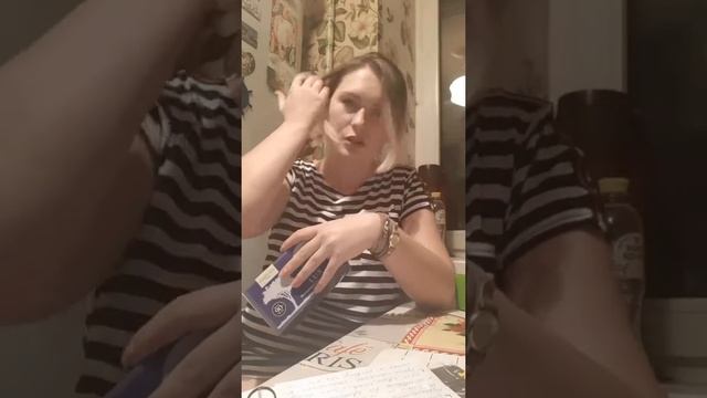 30- дневный марофон "Худей легко " компании НЛ. смотреть онлайн