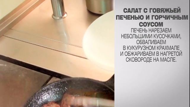 Гаджеты и Технологии