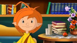 Карманные деньги. Урок финансовой грамотности