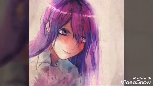 Арты DDLC ( загляни в описание) смотреть онлайн