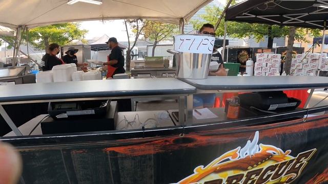 Cook ribs 2021 reno no смотреть онлайн