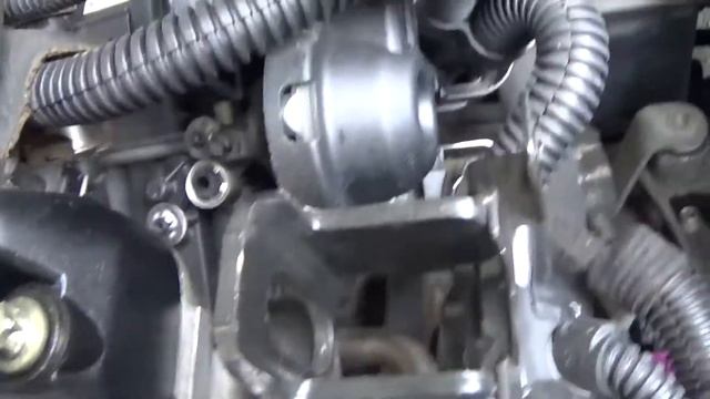 Opel corsa C problema. Twinport szelep-folytószelep?? смотреть онлайн