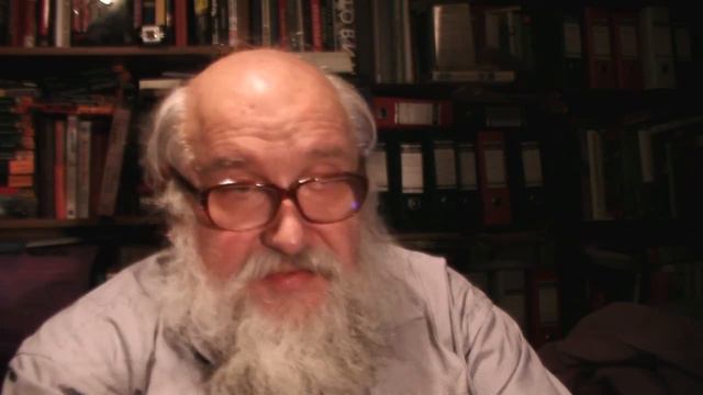 ДЕКАБРИСТЫ: ПРАВДА И ФАНТАЗИИ (К ВЫХОДУ ФИЛЬМА «СОЮЗ СПАСЕНИЯ») смотреть онлайн
