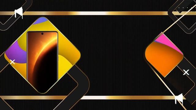 Top 5 Best UpComing Mobiles March 2024 in india |5gphone |mi phone| смотреть онлайн