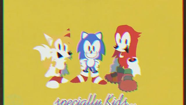 PƏTA - A MESSAGE FOR U AND SƏGA ! смотреть онлайн