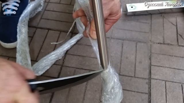САМЫЙ ЛУЧШИЙ ВЕРТЕЛ ДЛЯ БАРАНА. КАК ВЫБРАТЬ. ОБЗОР смотреть онлайн