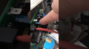 Ошибка e01 baxi экофор 24f