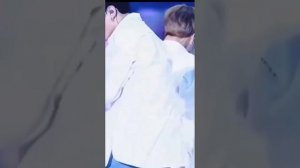 Наизнанку душа Taehyung BTS, арми поймут