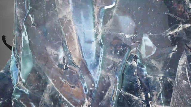 MK1 ALL Fatalities on Lady Kitana Swimsuit смотреть онлайн