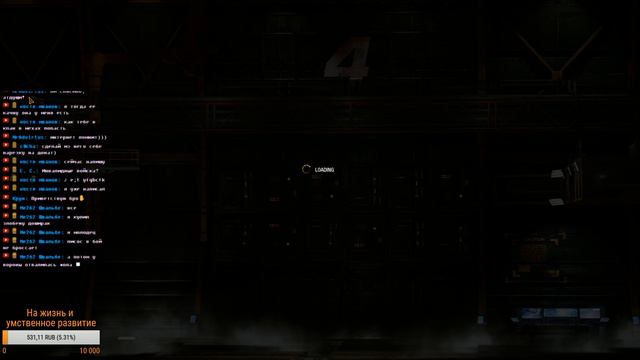 Mechwarrior Online. Выкатываю мехов. смотреть онлайн