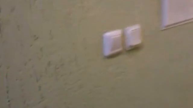 Cанаторий Чёрная речка Вниз и вверх по лестнице 03 01 2016 смотреть онлайн