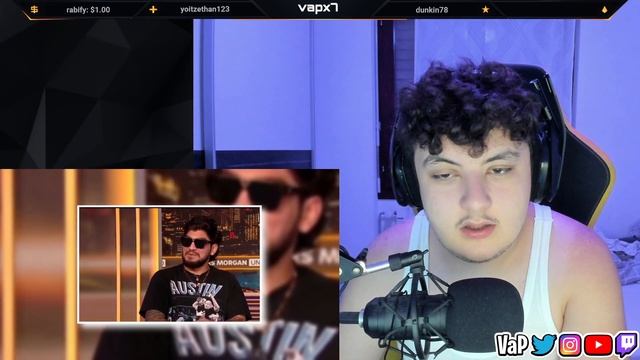 Reacting To Dillon EXPOSES Tommy Fury Lying About KSI Fight Purse смотреть онлайн