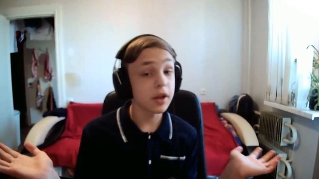 Zet Respawn A100R1 /