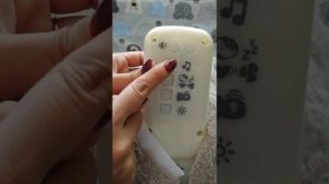 Обзор игрушек. Выдра от фишер прайс. Fisher price