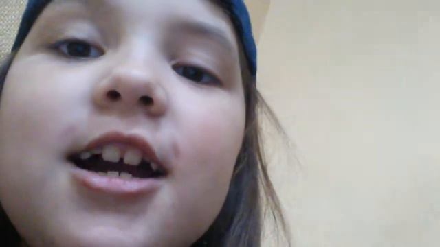 Дана и салман Очень Крутой КАНАЛ 😍 смотреть онлайн