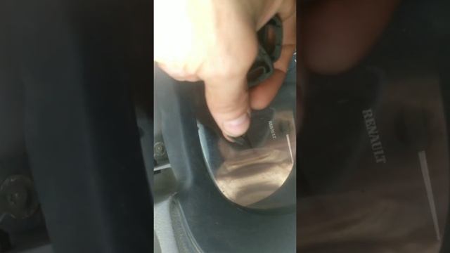 Не видит ключ,ремонт иммобилайзера смотреть онлайн