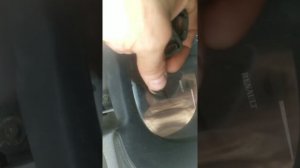 Не видит ключ,ремонт иммобилайзера