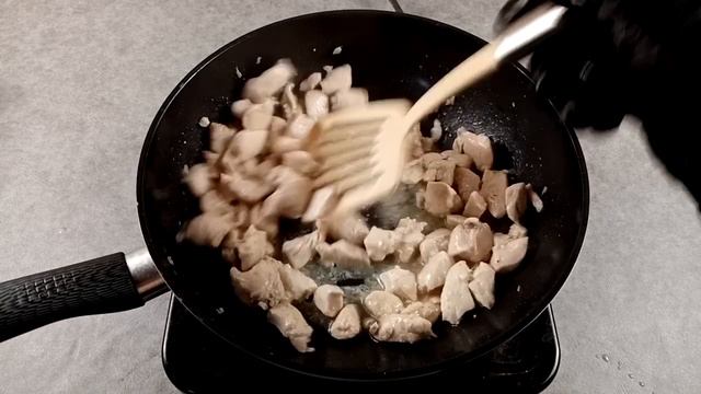 Бизнес-Советы и Инструкции