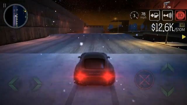 PayBack2 - Vapour смотреть онлайн