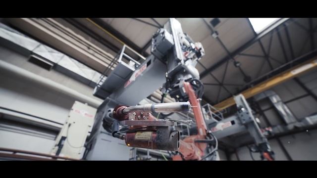 Роботы для сварки WIELTON смотреть онлайн