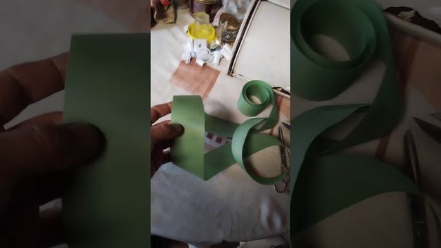 рулонные шторы жалюзи, уменьшить обрезать укоротить смотреть онлайн