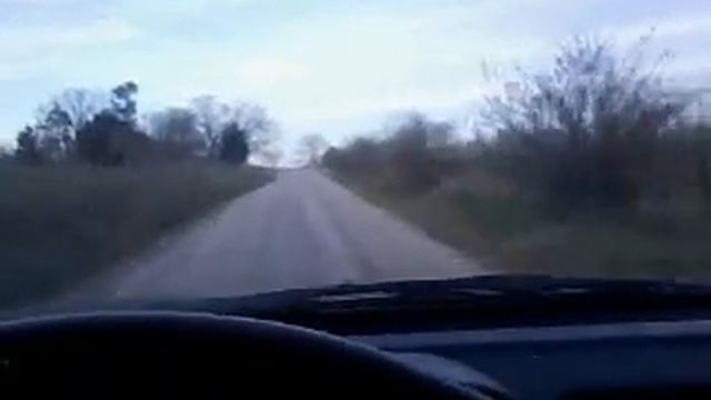 My PGM-FI goes BWAAAAHHHHHH (March 9, 2012) смотреть онлайн