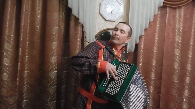 А. Мрясов. смотреть онлайн