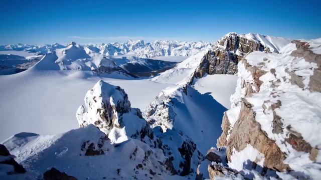 Ah Astahova — Капитан (читает Аделина Хайбрахманова) смотреть онлайн