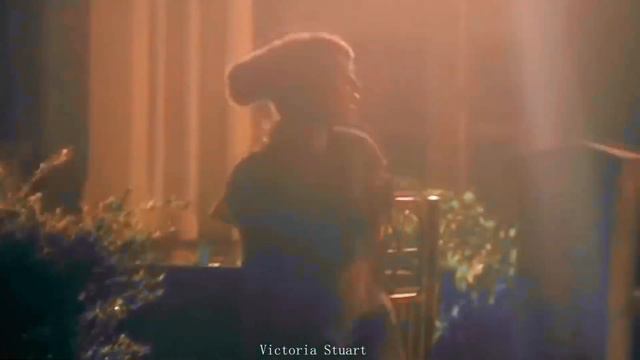 Multifandom | мне страшно любить тебя смотреть онлайн