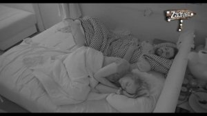 ZADRUGA UZIVO  LUNA & MARKO A R M I J A 22.5.2019