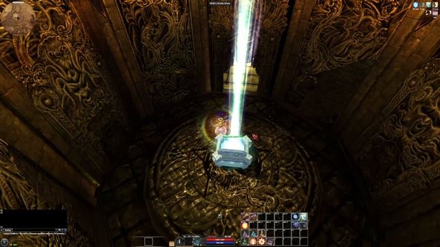 R2 Online +
фарм ЗП-3