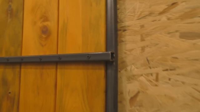 Как сделать раскладной стол своими руками, за 1000 рублей со всеми размерами!!! смотреть онлайн