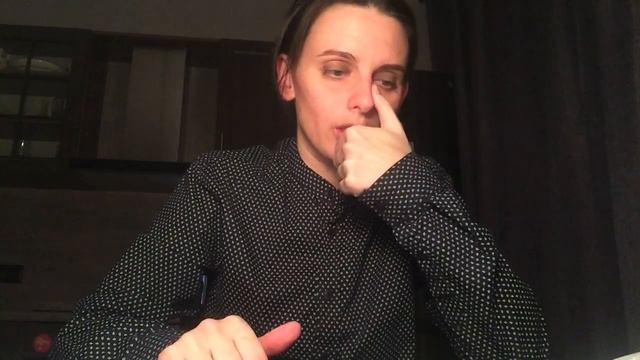 Истрия России. 8 класс. Урок 4.2 П.21 Внешняя политика Екатерины II смотреть онлайн