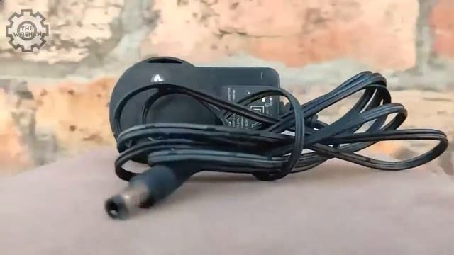 Это нужно всем! Полезный дивайс 3 в 1!