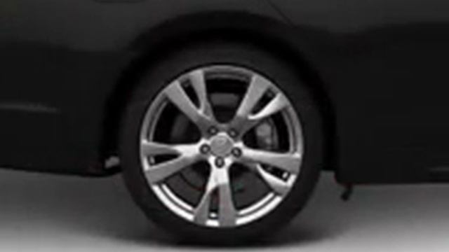2013 Infiniti M56 - Euless TX смотреть онлайн