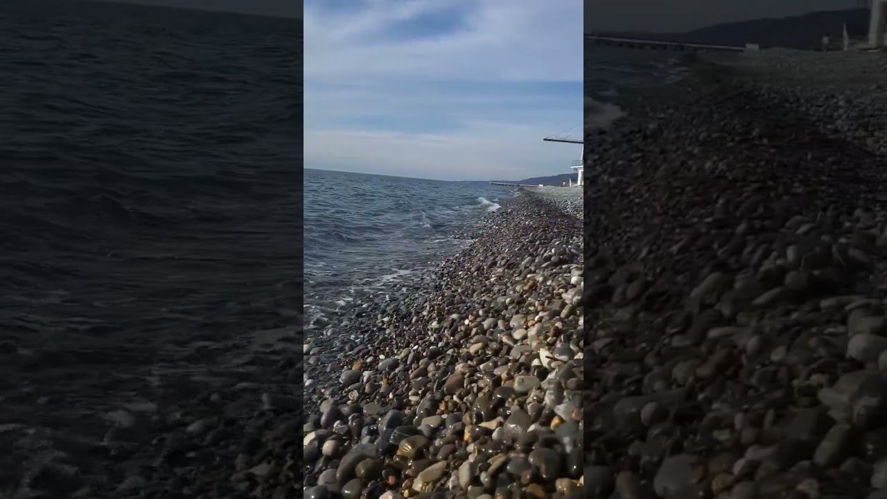 16.11.22 Погода Лазаревское #shorts #лазаревское2022 #погодалазаревское #погодасочи #сочи смотреть онлайн